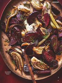 Tesco leaflet Page 39