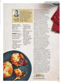 Tesco leaflet Page 49