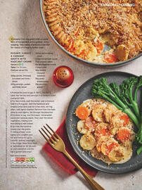 Tesco leaflet Page 51