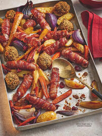 Tesco leaflet Page 52