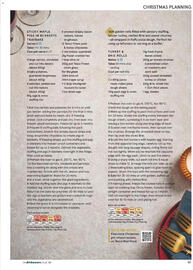 Tesco leaflet Page 53