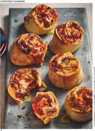 Tesco leaflet Page 54