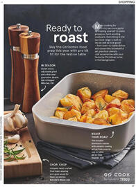 Tesco leaflet Page 57