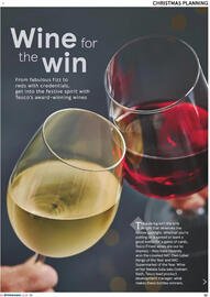 Tesco leaflet Page 59