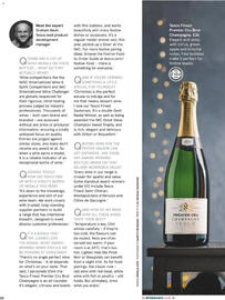 Tesco leaflet Page 60