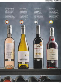 Tesco leaflet Page 61