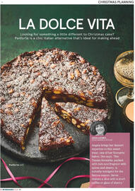 Tesco leaflet Page 63