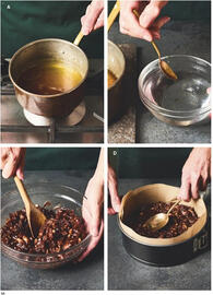 Tesco leaflet Page 64