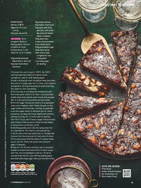 Tesco leaflet Page 65