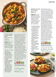 Tesco leaflet Page 75