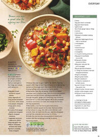 Tesco leaflet Page 79