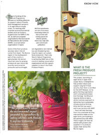 Tesco leaflet Page 83