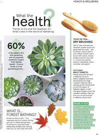 Tesco leaflet Page 85