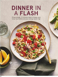 Tesco leaflet Page 88