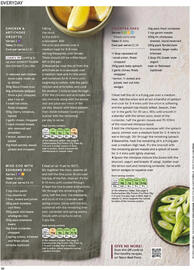 Tesco leaflet Page 90