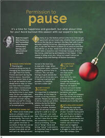 Tesco leaflet Page 92