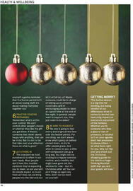 Tesco leaflet Page 94