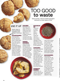 Tesco leaflet Page 96