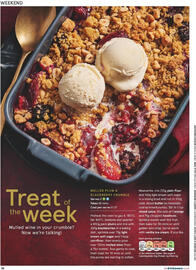 Tesco leaflet Page 98