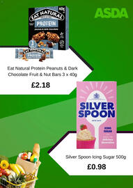 Asda leaflet week 45 Page 6