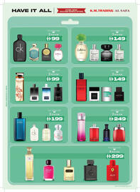 KM Trading catalogue Page 15