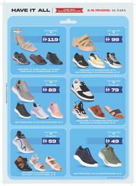 KM Trading catalogue Page 8