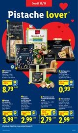 Catalogue Lidl semaine 46 page 29
