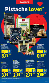 Catalogue Lidl semaine 46 page 29