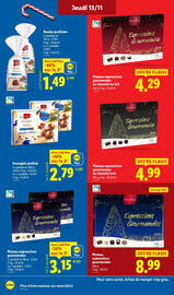 Catalogue Lidl semaine 46 page 32