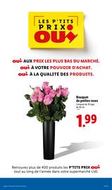 Catalogue Lidl semaine 46 page 37
