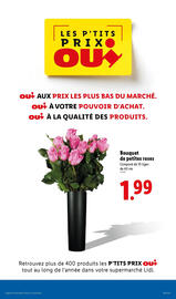 Catalogue Lidl semaine 46 page 37
