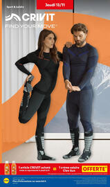 Catalogue Lidl semaine 46 page 38