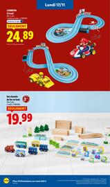 Catalogue Lidl semaine 46 page 70