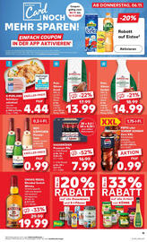 Kaufland Prospekt woche 45 Seite 11