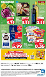 Kaufland Prospekt woche 45 Seite 54