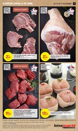 Catalogue Intermarché page 11