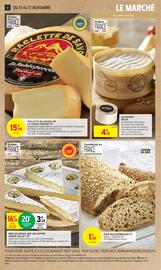 Catalogue Intermarché page 12
