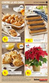 Catalogue Intermarché page 13
