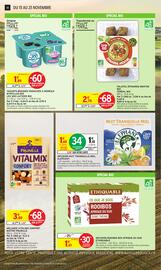 Catalogue Intermarché page 14