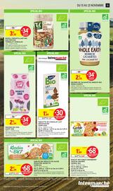 Catalogue Intermarché page 15