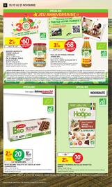 Catalogue Intermarché page 16