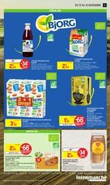 Catalogue Intermarché page 17