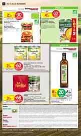 Catalogue Intermarché page 18