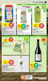 Catalogue Intermarché page 19