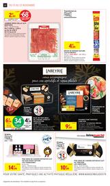 Catalogue Intermarché page 22