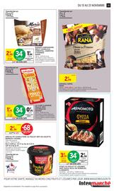 Catalogue Intermarché page 23