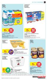 Catalogue Intermarché page 25