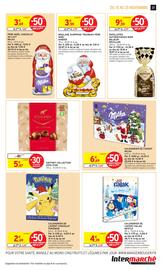 Catalogue Intermarché page 27