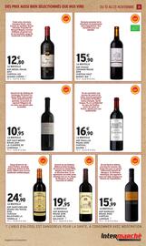 Catalogue Intermarché page 31