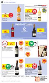 Catalogue Intermarché page 32